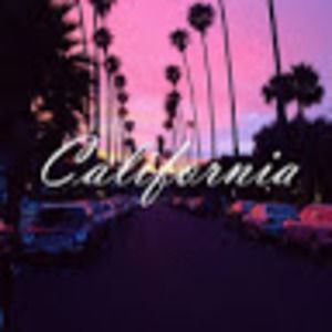 Meet your Posher, Jaden